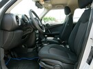 Mini Countryman 1.6D 112KM [Eu5] Krajowy - 2-gi Właściciel +Opony zima - 6