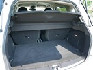Mini Countryman 1.6D 112KM [Eu5] Krajowy - 2-gi Właściciel +Opony zima - 11