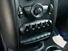 Mini Countryman 1.6D 112KM [Eu5] Krajowy - 2-gi Właściciel +Opony zima - 16