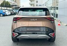 Kia Sportage Business Line 1.6 T-GDI150KM Manual/Pakiet Premium/pierwszy właściciel - 4