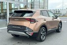 Kia Sportage Business Line 1.6 T-GDI150KM Manual/Pakiet Premium/pierwszy właściciel - 5