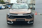 Kia Sportage Business Line 1.6 T-GDI150KM Manual/Pakiet Premium/pierwszy właściciel - 8