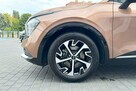 Kia Sportage Business Line 1.6 T-GDI150KM Manual/Pakiet Premium/pierwszy właściciel - 9