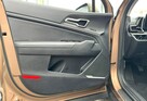 Kia Sportage Business Line 1.6 T-GDI150KM Manual/Pakiet Premium/pierwszy właściciel - 12