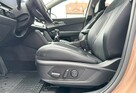 Kia Sportage Business Line 1.6 T-GDI150KM Manual/Pakiet Premium/pierwszy właściciel - 13