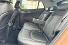 Kia Sportage Business Line 1.6 T-GDI150KM Manual/Pakiet Premium/pierwszy właściciel - 14