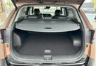 Kia Sportage Business Line 1.6 T-GDI150KM Manual/Pakiet Premium/pierwszy właściciel - 16