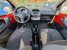 Toyota Aygo - 9