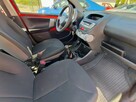 Toyota Aygo - 10