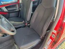 Toyota Aygo - 12