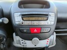Toyota Aygo - 13