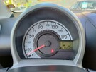 Toyota Aygo - 14