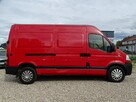 Renault Master 2.5DCI L2H2 Fajny Stan!!! - 4