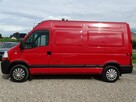 Renault Master 2.5DCI L2H2 Fajny Stan!!! - 5