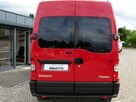 Renault Master 2.5DCI L2H2 Fajny Stan!!! - 7