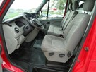 Renault Master 2.5DCI L2H2 Fajny Stan!!! - 9