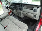 Renault Master 2.5DCI L2H2 Fajny Stan!!! - 10