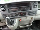 Renault Master 2.5DCI L2H2 Fajny Stan!!! - 11