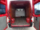Renault Master 2.5DCI L2H2 Fajny Stan!!! - 12