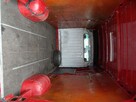 Renault Master 2.5DCI L2H2 Fajny Stan!!! - 13