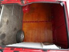 Renault Master 2.5DCI L2H2 Fajny Stan!!! - 15