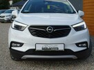 Opel Mokka 1.6cdti Full Opcja Super Stan!!! - 2