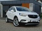 Opel Mokka 1.6cdti Full Opcja Super Stan!!! - 3