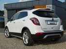 Opel Mokka 1.6cdti Full Opcja Super Stan!!! - 4