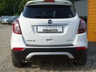 Opel Mokka 1.6cdti Full Opcja Super Stan!!! - 5