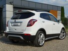 Opel Mokka 1.6cdti Full Opcja Super Stan!!! - 6