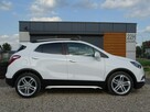 Opel Mokka 1.6cdti Full Opcja Super Stan!!! - 7