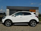 Opel Mokka 1.6cdti Full Opcja Super Stan!!! - 8
