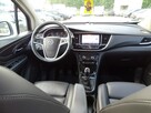 Opel Mokka 1.6cdti Full Opcja Super Stan!!! - 9