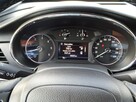 Opel Mokka 1.6cdti Full Opcja Super Stan!!! - 11
