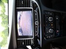 Opel Mokka 1.6cdti Full Opcja Super Stan!!! - 12