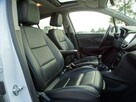 Opel Mokka 1.6cdti Full Opcja Super Stan!!! - 14