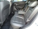 Opel Mokka 1.6cdti Full Opcja Super Stan!!! - 15
