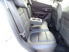 Opel Mokka 1.6cdti Full Opcja Super Stan!!! - 16