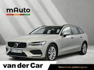 Volvo V60 B4 D Momentum aut ! Z Polskiego Salonu ! Faktura Vat ! - 1