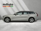 Volvo V60 B4 D Momentum aut ! Z Polskiego Salonu ! Faktura Vat ! - 2