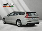 Volvo V60 B4 D Momentum aut ! Z Polskiego Salonu ! Faktura Vat ! - 3