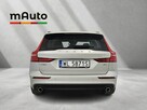 Volvo V60 B4 D Momentum aut ! Z Polskiego Salonu ! Faktura Vat ! - 4