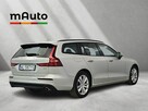 Volvo V60 B4 D Momentum aut ! Z Polskiego Salonu ! Faktura Vat ! - 5