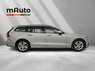 Volvo V60 B4 D Momentum aut ! Z Polskiego Salonu ! Faktura Vat ! - 6