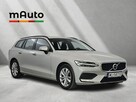 Volvo V60 B4 D Momentum aut ! Z Polskiego Salonu ! Faktura Vat ! - 7