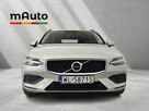 Volvo V60 B4 D Momentum aut ! Z Polskiego Salonu ! Faktura Vat ! - 8