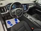 Volvo V60 B4 D Momentum aut ! Z Polskiego Salonu ! Faktura Vat ! - 9