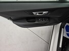 Volvo V60 B4 D Momentum aut ! Z Polskiego Salonu ! Faktura Vat ! - 10