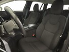 Volvo V60 B4 D Momentum aut ! Z Polskiego Salonu ! Faktura Vat ! - 11