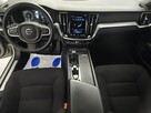 Volvo V60 B4 D Momentum aut ! Z Polskiego Salonu ! Faktura Vat ! - 13
